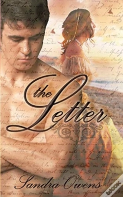 Capa do artigo The Letter