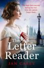 The Letter Reader - Preview
