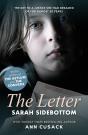 The Letter - Preview