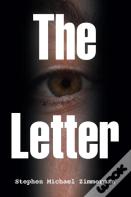 The Letter
