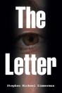 The Letter - Preview