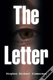 Capa do artigo The Letter