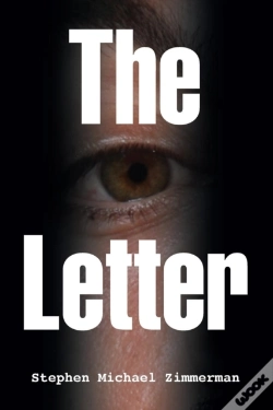 Capa do artigo The Letter