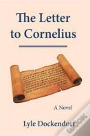 The Letter To Cornelius