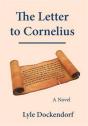 The Letter To Cornelius - Preview