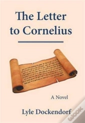 The Letter To Cornelius