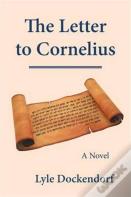 The Letter To Cornelius