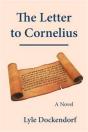 The Letter To Cornelius - Preview