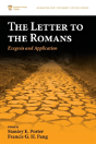 The Letter To The Romans - Preview