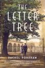 The Letter Tree - Preview