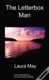 The Letterbox Man