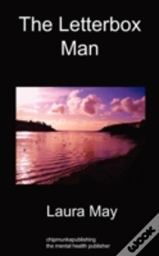 Capa do artigo The Letterbox Man