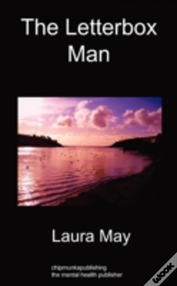 Capa do artigo The Letterbox Man