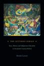 The Lettered Indian - Preview