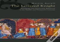 The Lettered Knight