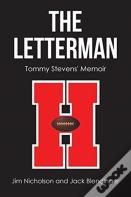 The Letterman