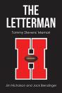 The Letterman - Preview