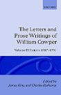 The Letters And Prose Writings: Iii: Letters 1787-1791 - Preview