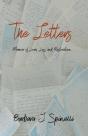 The Letters - Preview