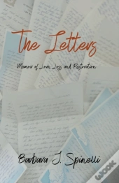 The Letters