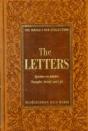 The Letters - Preview