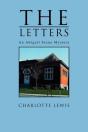 The Letters - Preview