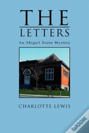 Capa do artigo The Letters