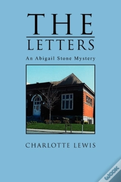 Capa do artigo The Letters