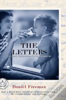 The Letters