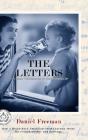 The Letters - Preview