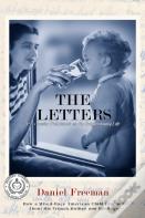 The Letters