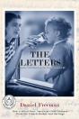 The Letters - Preview