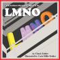 The Letters Formerly Known As Lmno - Preview