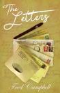 The Letters - Preview