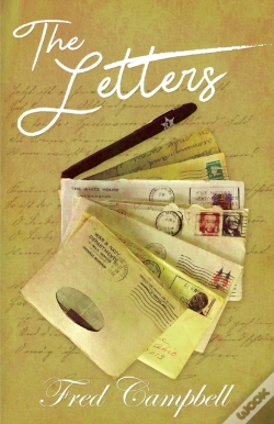 Capa do artigo The Letters
