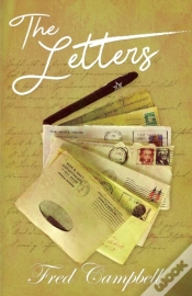 Capa do artigo The Letters