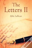 The Letters Ii