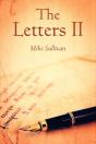 The Letters Ii - Preview