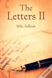 Capa do artigo The Letters Ii