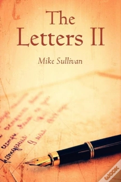 Capa do artigo The Letters Ii