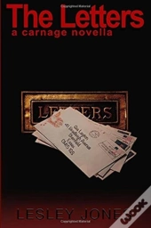 The Letters