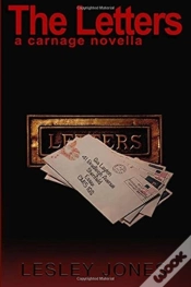 Capa do artigo The Letters