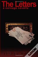 The Letters