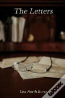 The Letters