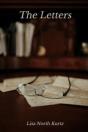 The Letters - Preview