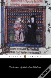 Capa do artigo The Letters Of Abelard And Heloise