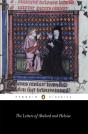 The Letters Of Abelard And Heloise - Preview
