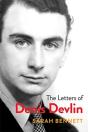 The Letters Of Denis Devlin - Preview