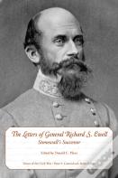 The Letters Of General Richard S. Ewell