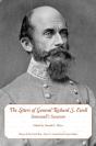The Letters Of General Richard S. Ewell - Preview